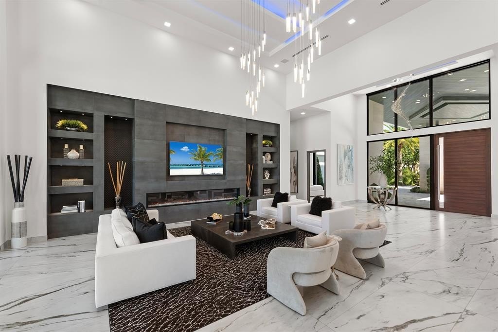 Fort Lauderdale, Florida, 33308, United States, 6 Bedrooms Bedrooms, ,6.5 BathroomsBathrooms,Residential,Forsale,1927564