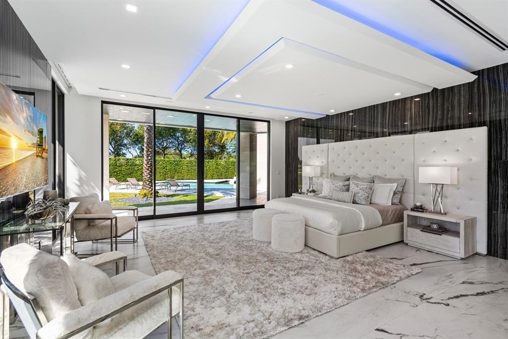 Fort Lauderdale, Florida, 33308, United States, 6 Bedrooms Bedrooms, ,6.5 BathroomsBathrooms,Residential,Forsale,1927564
