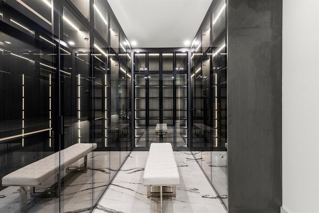 Fort Lauderdale, Florida, 33308, United States, 6 Bedrooms Bedrooms, ,6.5 BathroomsBathrooms,Residential,Forsale,1927564