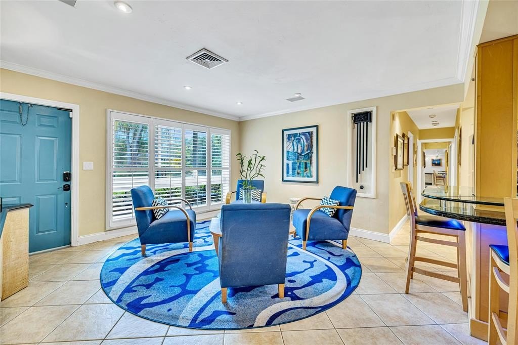 Oakland Park, Florida, 33306, United States, 3 Bedrooms Bedrooms, ,2 BathroomsBathrooms,Residential,Forsale,1922420