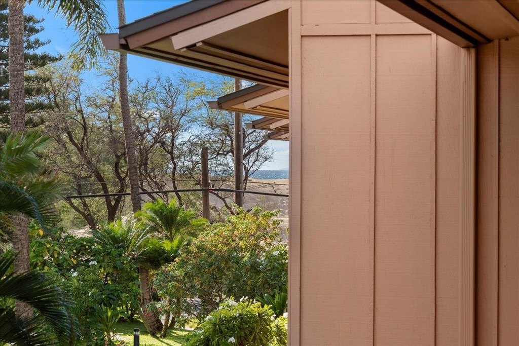 Kihei, Hawaii, 96753, United States, 1 Bedroom Bedrooms, ,1 BathroomBathrooms,Residential,Forsale,1990115