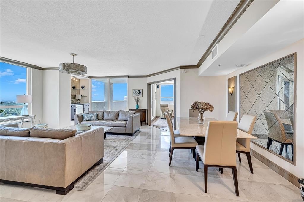 Fort Lauderdale, Florida, 33312, United States, 3 Bedrooms Bedrooms, ,3 BathroomsBathrooms,Residential,Forsale,1884579