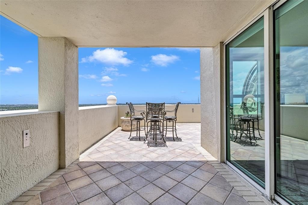 Fort Lauderdale, Florida, 33312, United States, 3 Bedrooms Bedrooms, ,3 BathroomsBathrooms,Residential,Forsale,1884579