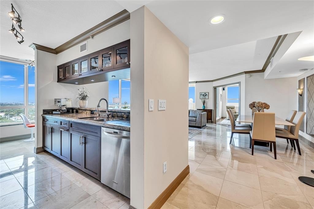 Fort Lauderdale, Florida, 33312, United States, 3 Bedrooms Bedrooms, ,3 BathroomsBathrooms,Residential,Forsale,1884579