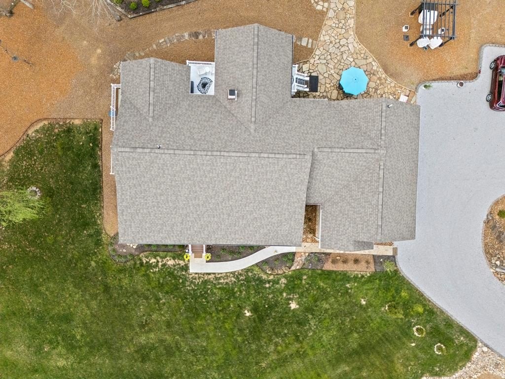 MONTEREY, Tennessee, 38574, United States, 3 Bedrooms Bedrooms, ,2 BathroomsBathrooms,Residential,Forsale,1907887