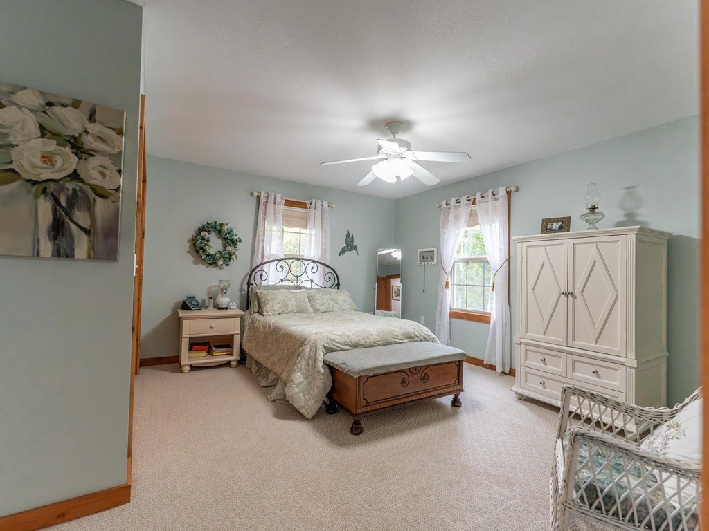 MONTEREY, Tennessee, 38574, United States, 3 Bedrooms Bedrooms, ,2 BathroomsBathrooms,Residential,Forsale,1907887