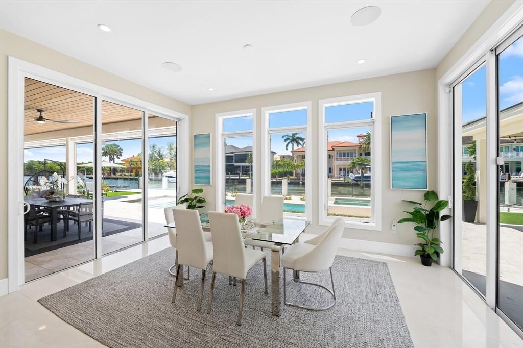 Fort Lauderdale, Florida, 33305, United States, 5 Bedrooms Bedrooms, ,5.5 BathroomsBathrooms,Residential,Forsale,1884521