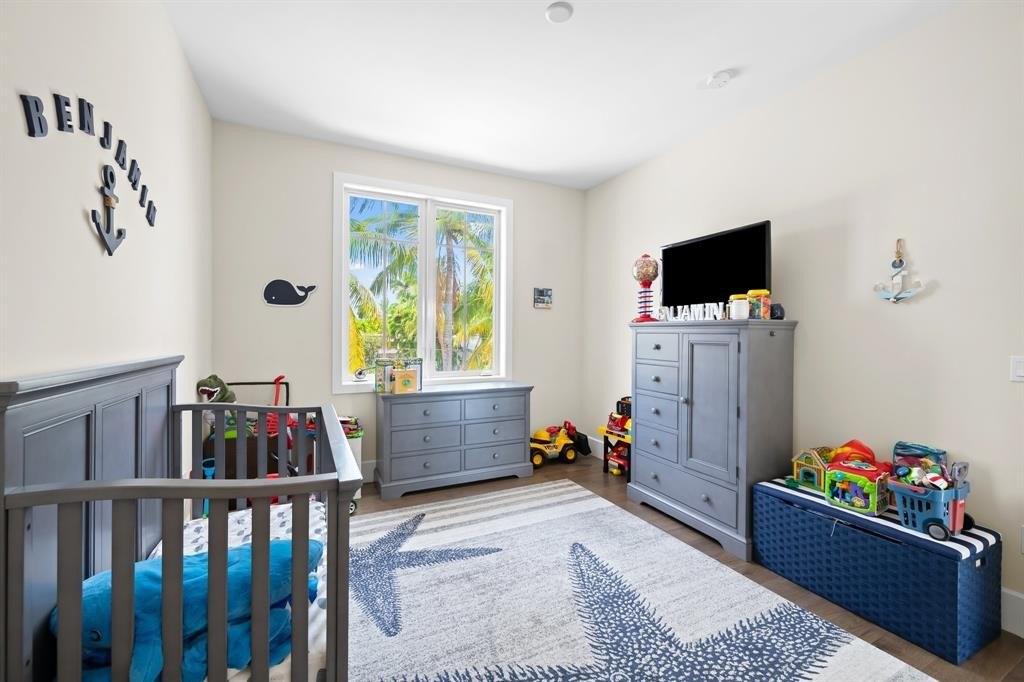 Fort Lauderdale, Florida, 33305, United States, 5 Bedrooms Bedrooms, ,5.5 BathroomsBathrooms,Residential,Forsale,1884521