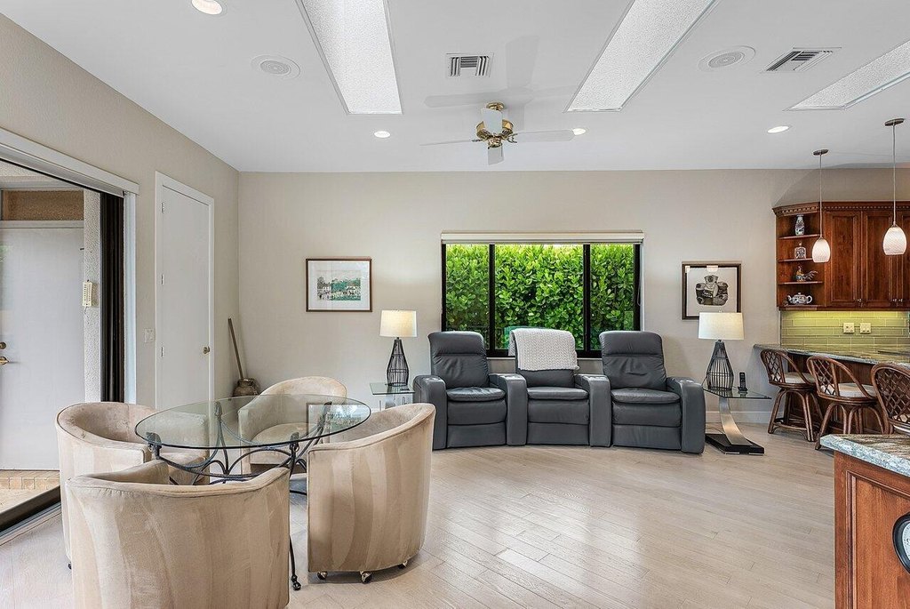 Boca Raton, Florida, 33496, United States, 3 Bedrooms Bedrooms, ,5 BathroomsBathrooms,Residential,Forsale,1929729