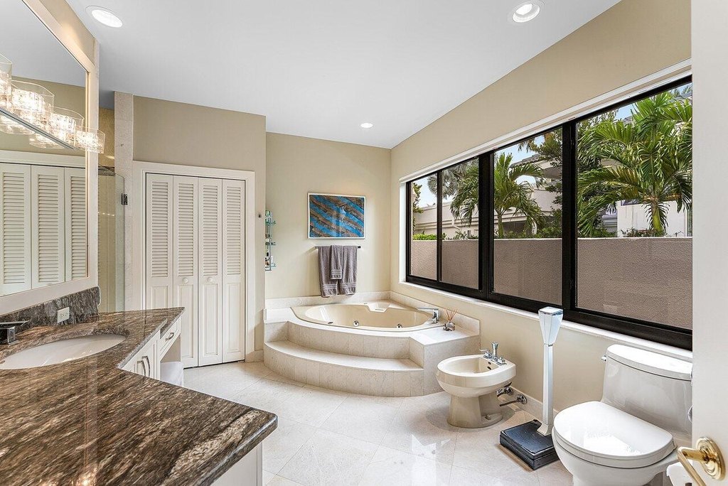 Boca Raton, Florida, 33496, United States, 3 Bedrooms Bedrooms, ,5 BathroomsBathrooms,Residential,Forsale,1929729