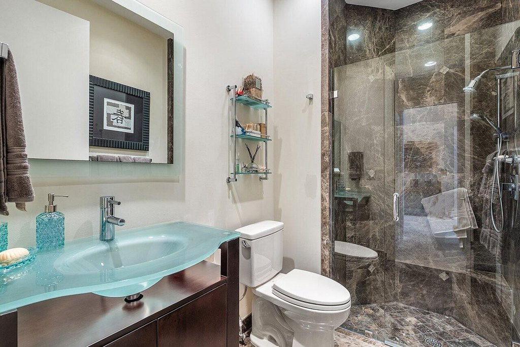 Boca Raton, Florida, 33496, United States, 3 Bedrooms Bedrooms, ,5 BathroomsBathrooms,Residential,Forsale,1929729