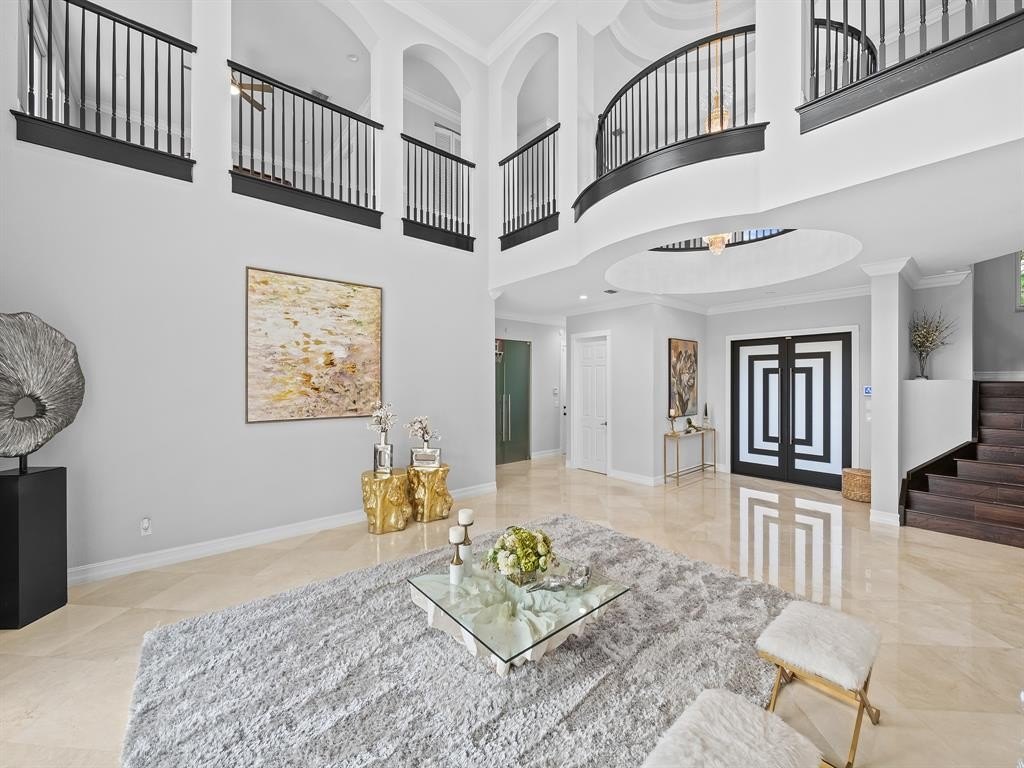 Davie, Florida, 33328, United States, 6 Bedrooms Bedrooms, ,5.5 BathroomsBathrooms,Residential,Forsale,1903980