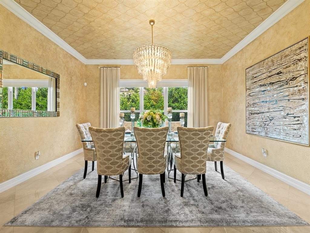 Davie, Florida, 33328, United States, 6 Bedrooms Bedrooms, ,5.5 BathroomsBathrooms,Residential,Forsale,1903980