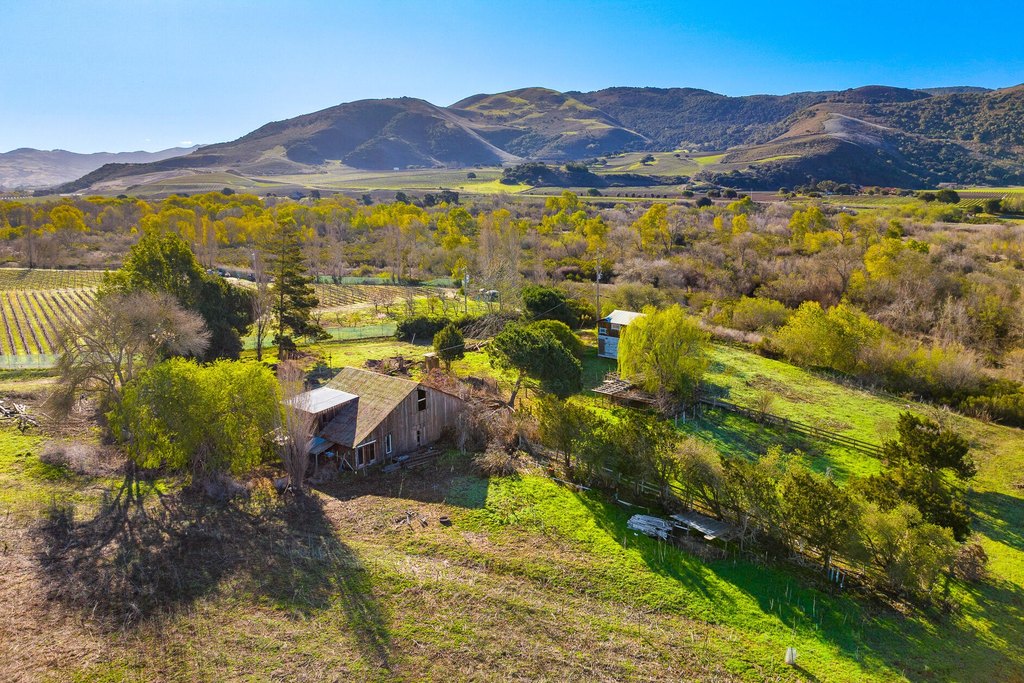 LOMPOC, California, 93436, United States, ,Commercial,Forsale,1909550