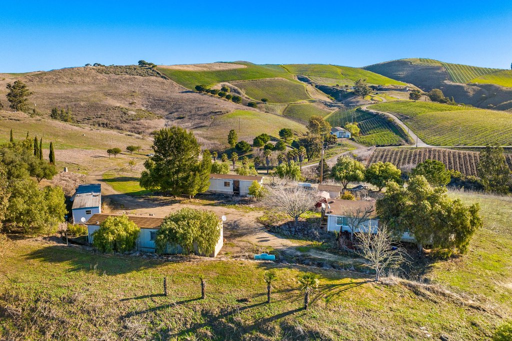LOMPOC, California, 93436, United States, ,Commercial,Forsale,1909550