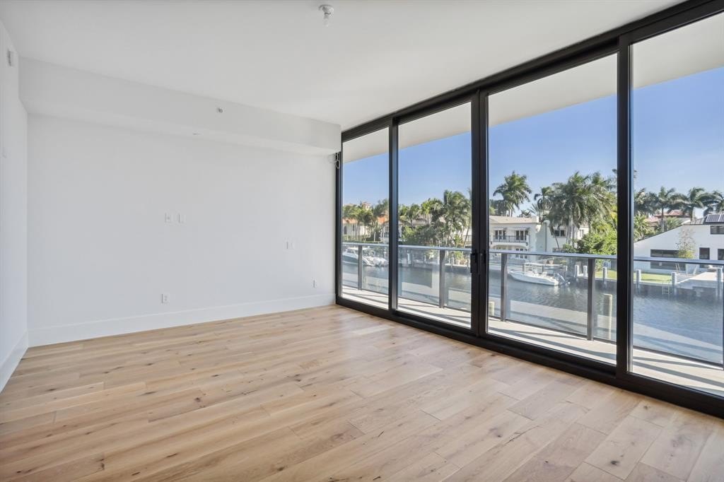 Fort Lauderdale, Florida, 33301, United States, 3 Bedrooms Bedrooms, ,3.5 BathroomsBathrooms,Residential,Forsale,2004497