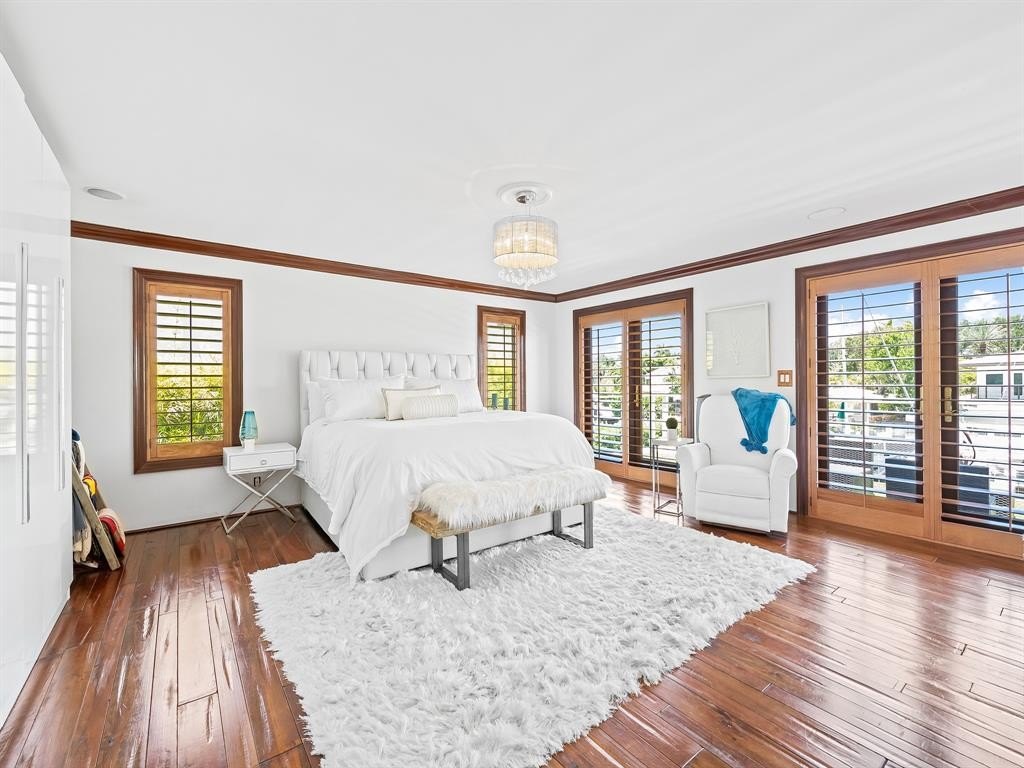 Fort Lauderdale, Florida, 33301, United States, 4 Bedrooms Bedrooms, ,3 BathroomsBathrooms,Residential,Forsale,1884603