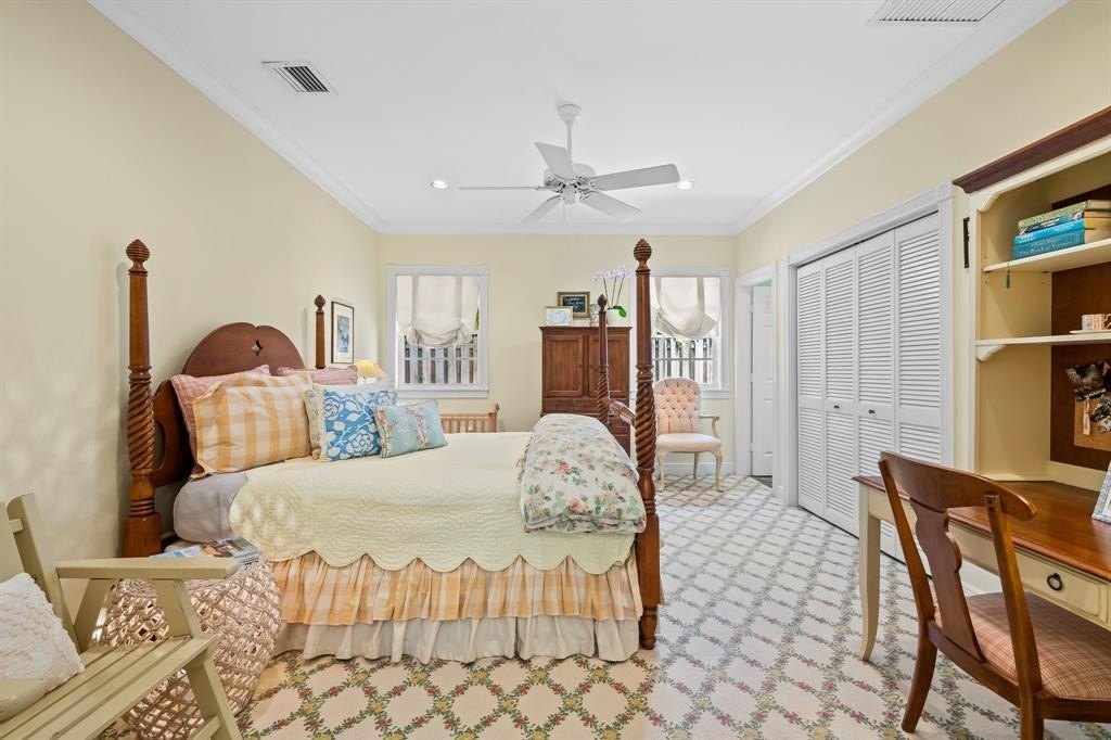 Lighthouse Point, Florida, 33064, United States, 4 Bedrooms Bedrooms, ,4.5 BathroomsBathrooms,Residential,Forsale,1884522