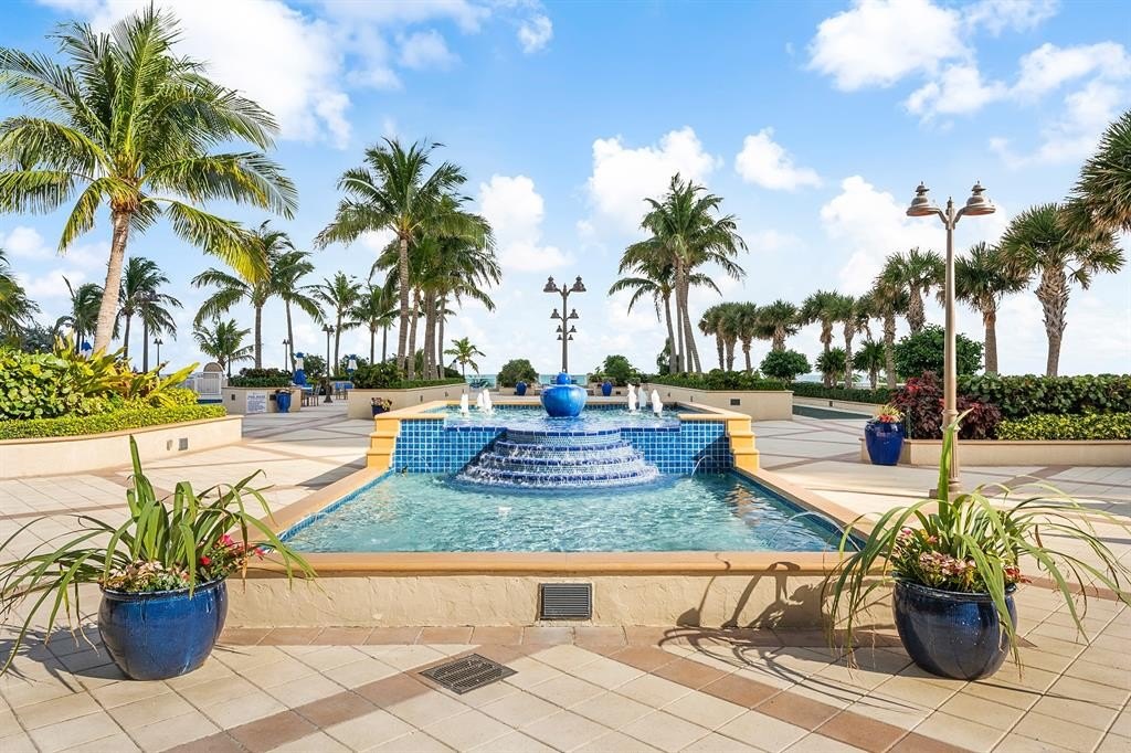 Fort Lauderdale, Florida, 33316, United States, 2 Bedrooms Bedrooms, ,2 BathroomsBathrooms,Residential,Forsale,1946583