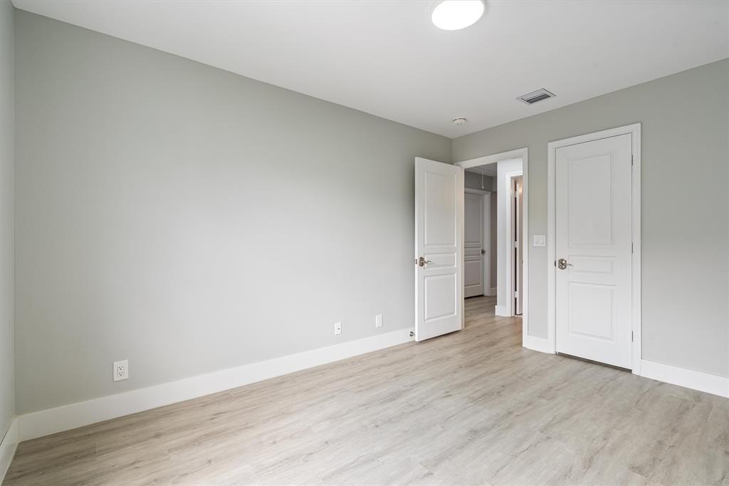 Boca Raton, Florida, 33486, United States, 3 Bedrooms Bedrooms, ,2.5 BathroomsBathrooms,Residential,Forsale,1946582