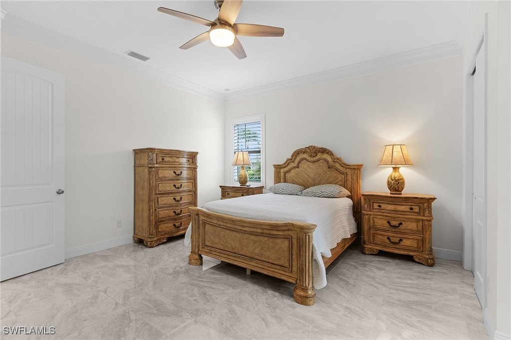 Cape Coral, Florida, 33991, United States, 4 Bedrooms Bedrooms, ,3.5 BathroomsBathrooms,Residential,Forsale,1886433