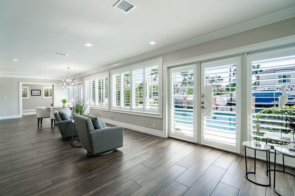 Lighthouse Point, Florida, 33064, United States, 4 Bedrooms Bedrooms, ,3 BathroomsBathrooms,Residential,Forsale,1884549