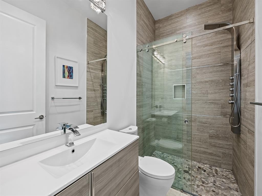 Fort Lauderdale, Florida, 33305, United States, 4 Bedrooms Bedrooms, ,4.5 BathroomsBathrooms,Residential,Forsale,1884558