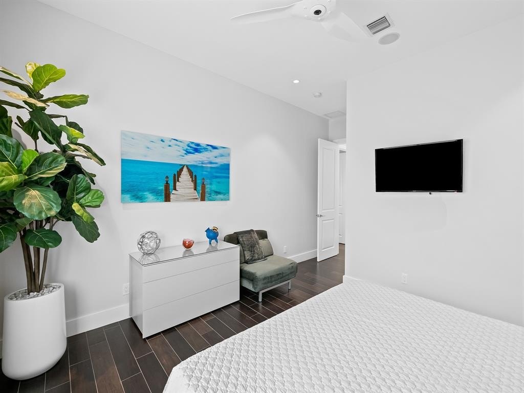 Fort Lauderdale, Florida, 33305, United States, 4 Bedrooms Bedrooms, ,4.5 BathroomsBathrooms,Residential,Forsale,1884558