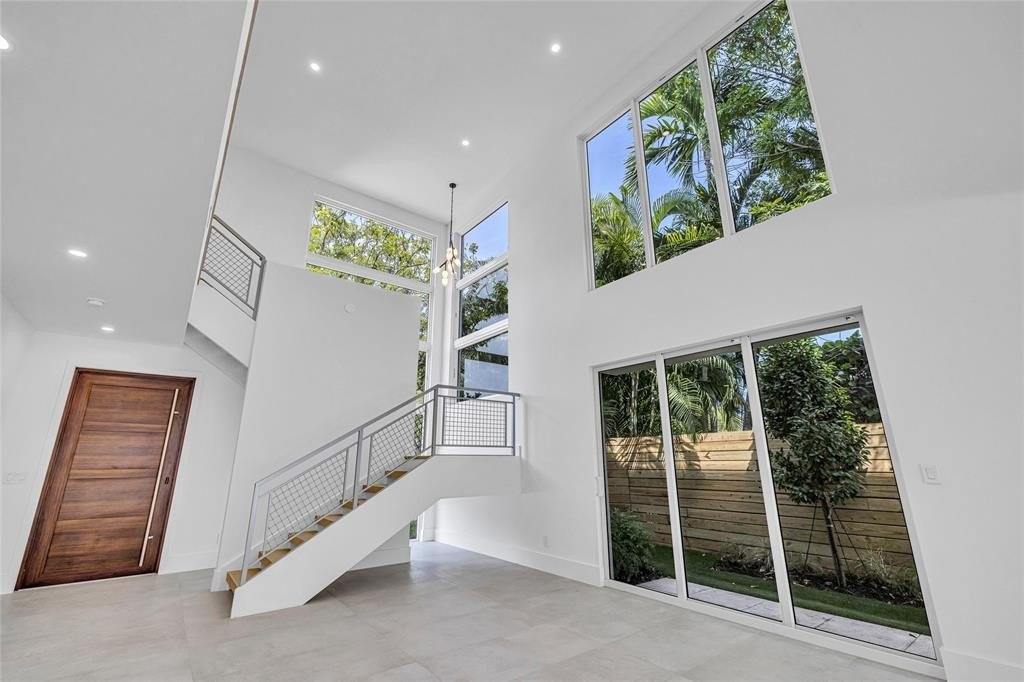 Fort Lauderdale, Florida, 33304, United States, 4 Bedrooms Bedrooms, ,4.5 BathroomsBathrooms,Residential,Forsale,1884584