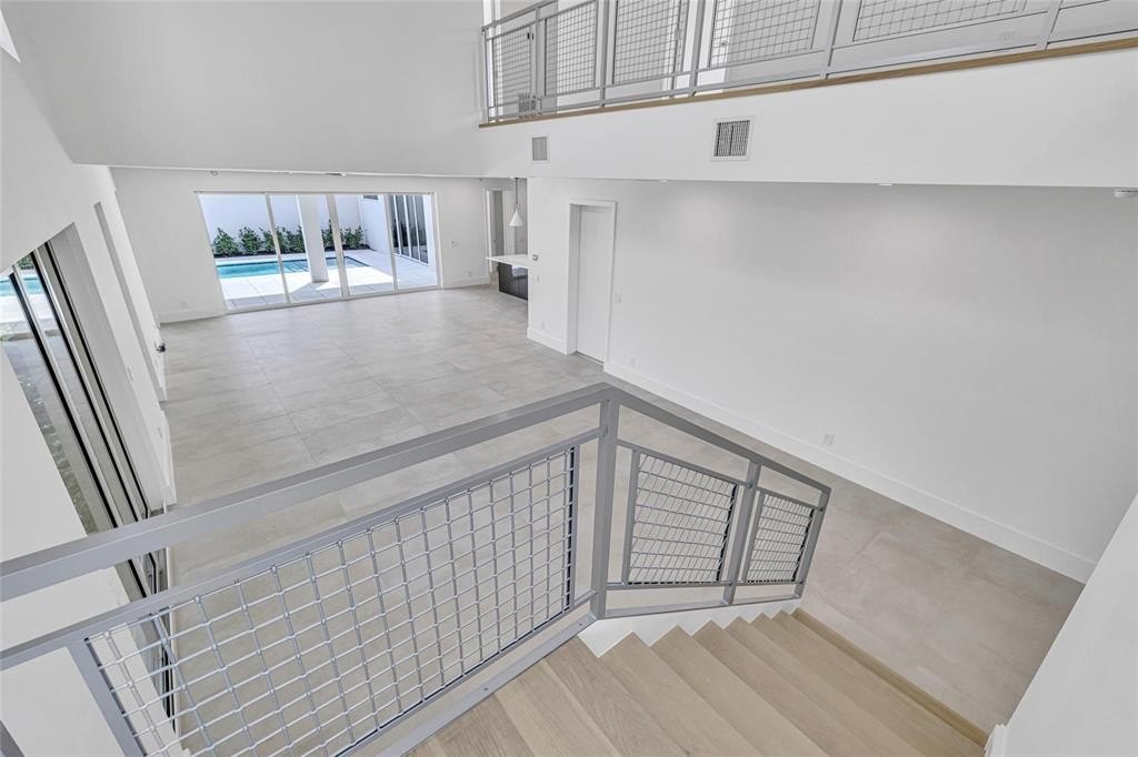 Fort Lauderdale, Florida, 33304, United States, 4 Bedrooms Bedrooms, ,4.5 BathroomsBathrooms,Residential,Forsale,1884584