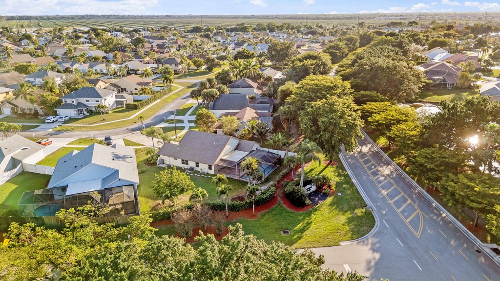Boca Raton, Florida, 33428, United States, 3 Bedrooms Bedrooms, ,2 BathroomsBathrooms,Residential,Forsale,1929746