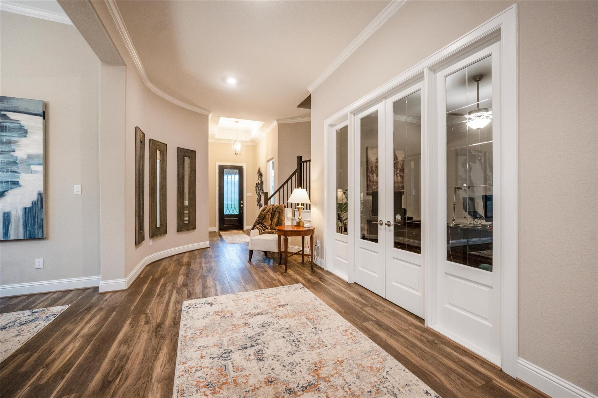 Pinehurst, Texas, 77362, United States, 5 Bedrooms Bedrooms, ,4 BathroomsBathrooms,Residential,Forsale,1910013