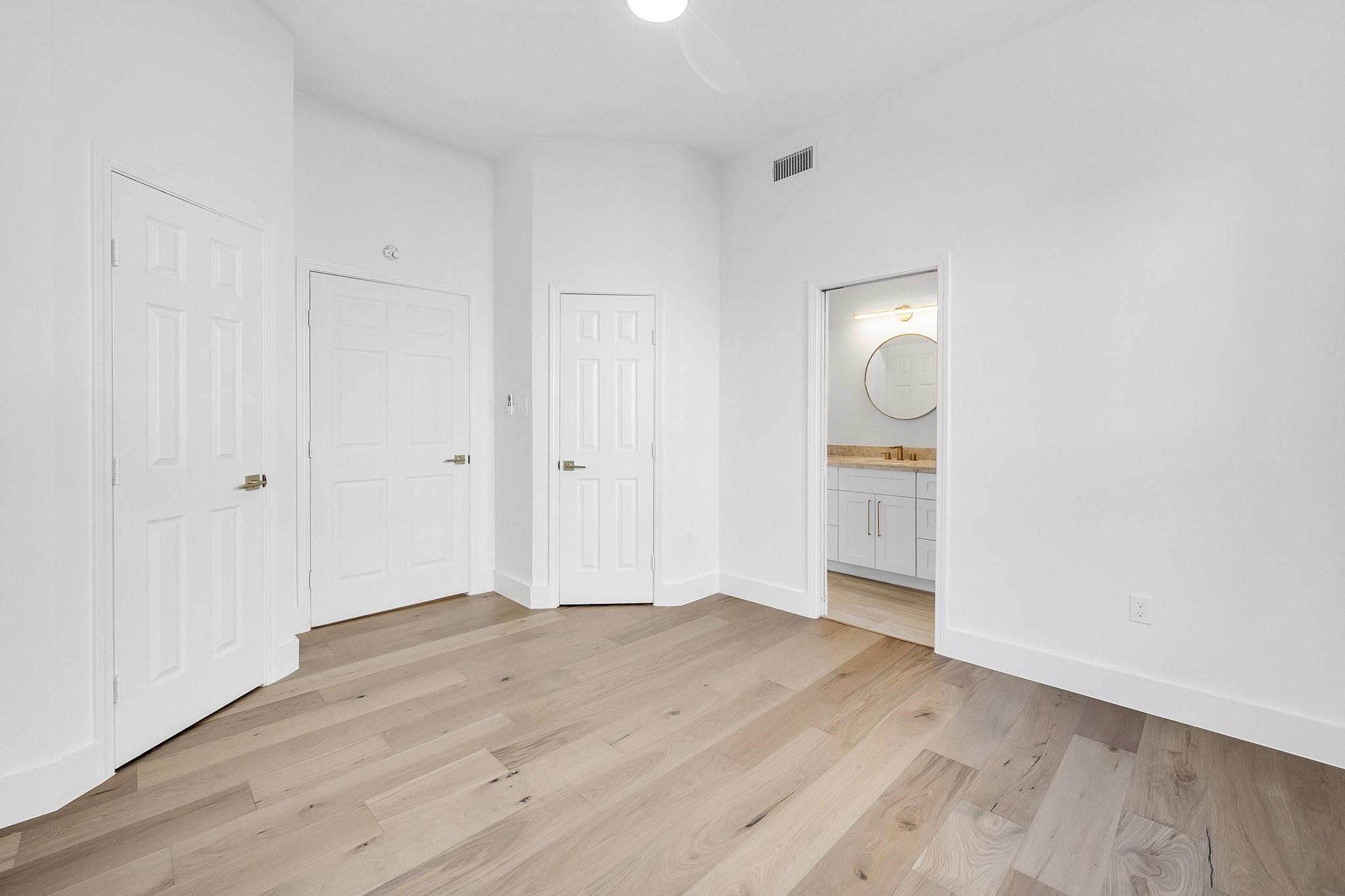 Montgomery, Texas, 77356, United States, 7 Bedrooms Bedrooms, ,5 BathroomsBathrooms,Residential,Forsale,1910017