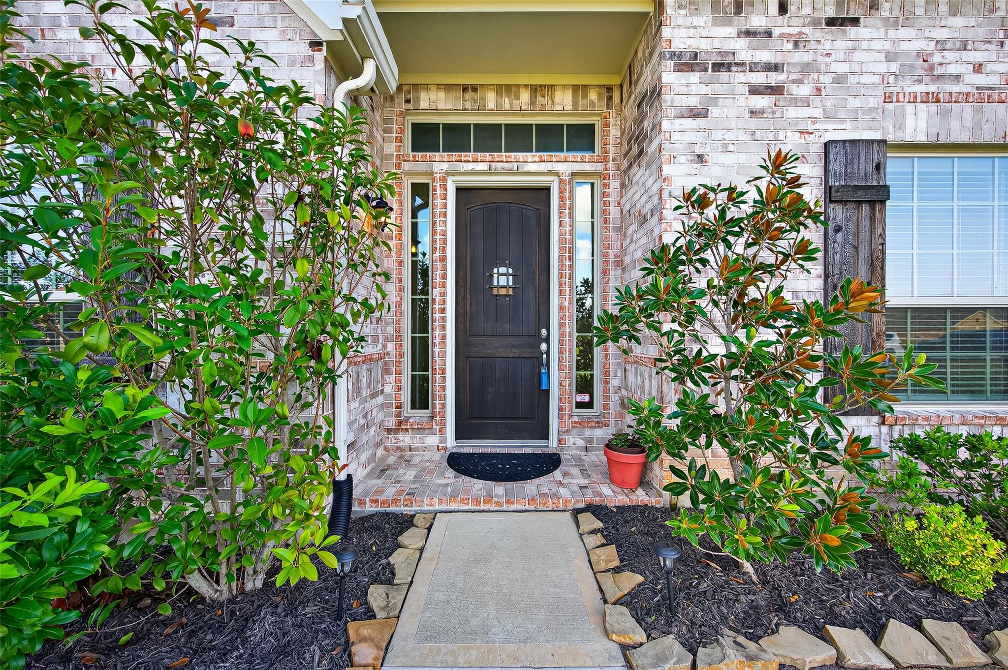 Needville, Texas, 77461, United States, 4 Bedrooms Bedrooms, ,3 BathroomsBathrooms,Residential,Forsale,1953114