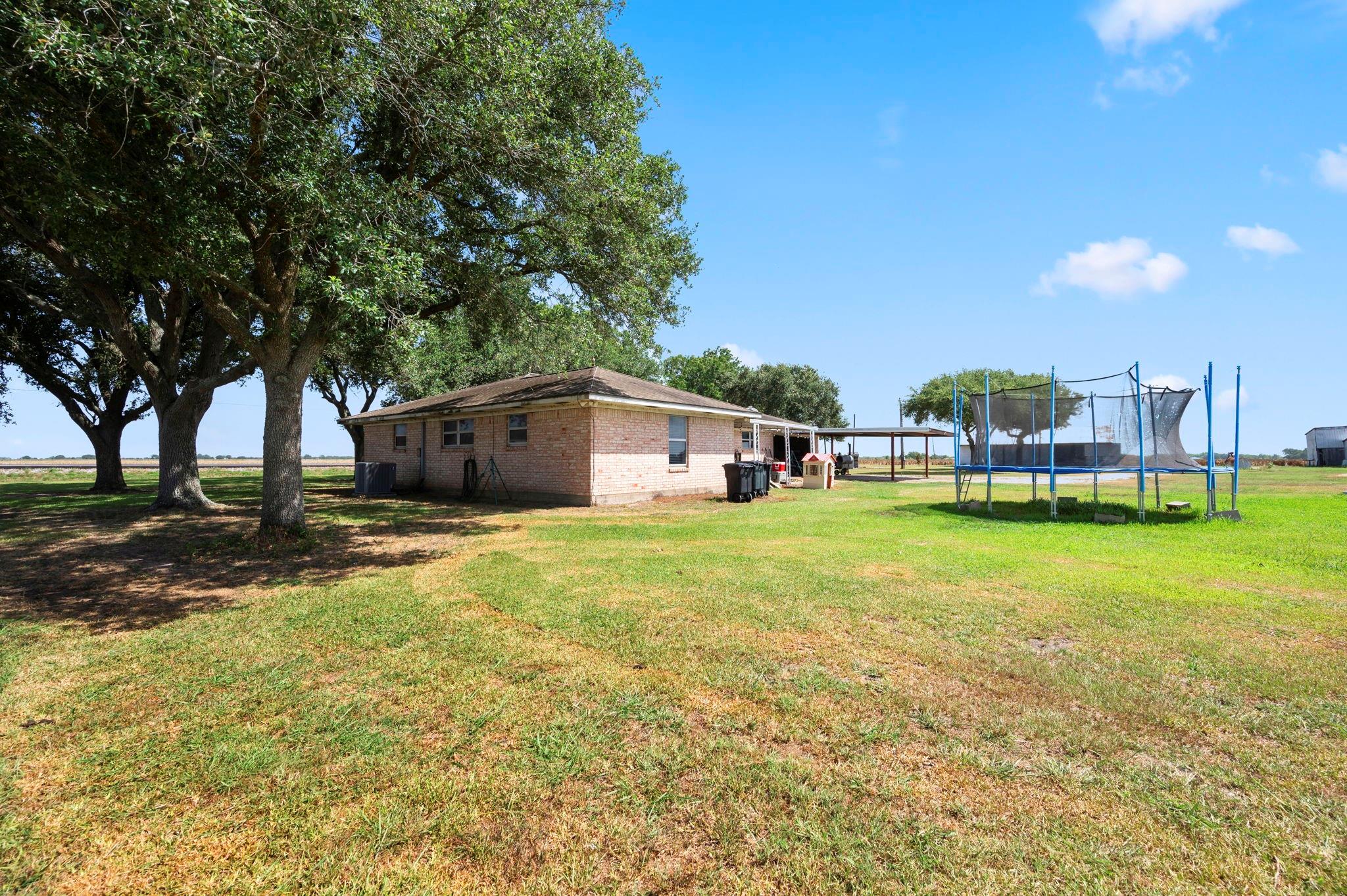 Beasley, Texas, 77417, United States, 3 Bedrooms Bedrooms, ,2 BathroomsBathrooms,Residential,Forsale,1910022