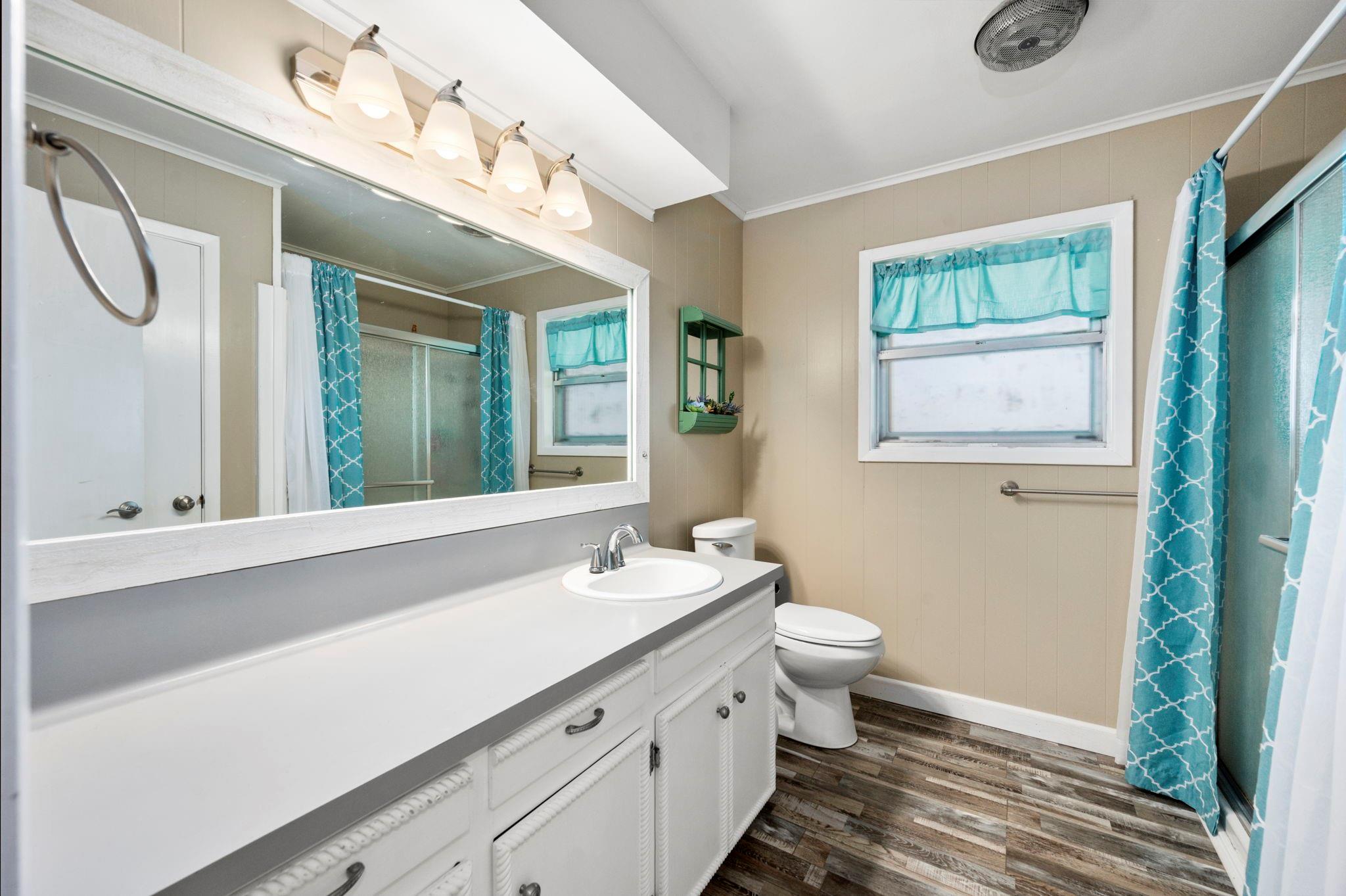 Beasley, Texas, 77417, United States, 3 Bedrooms Bedrooms, ,2 BathroomsBathrooms,Residential,Forsale,1910022