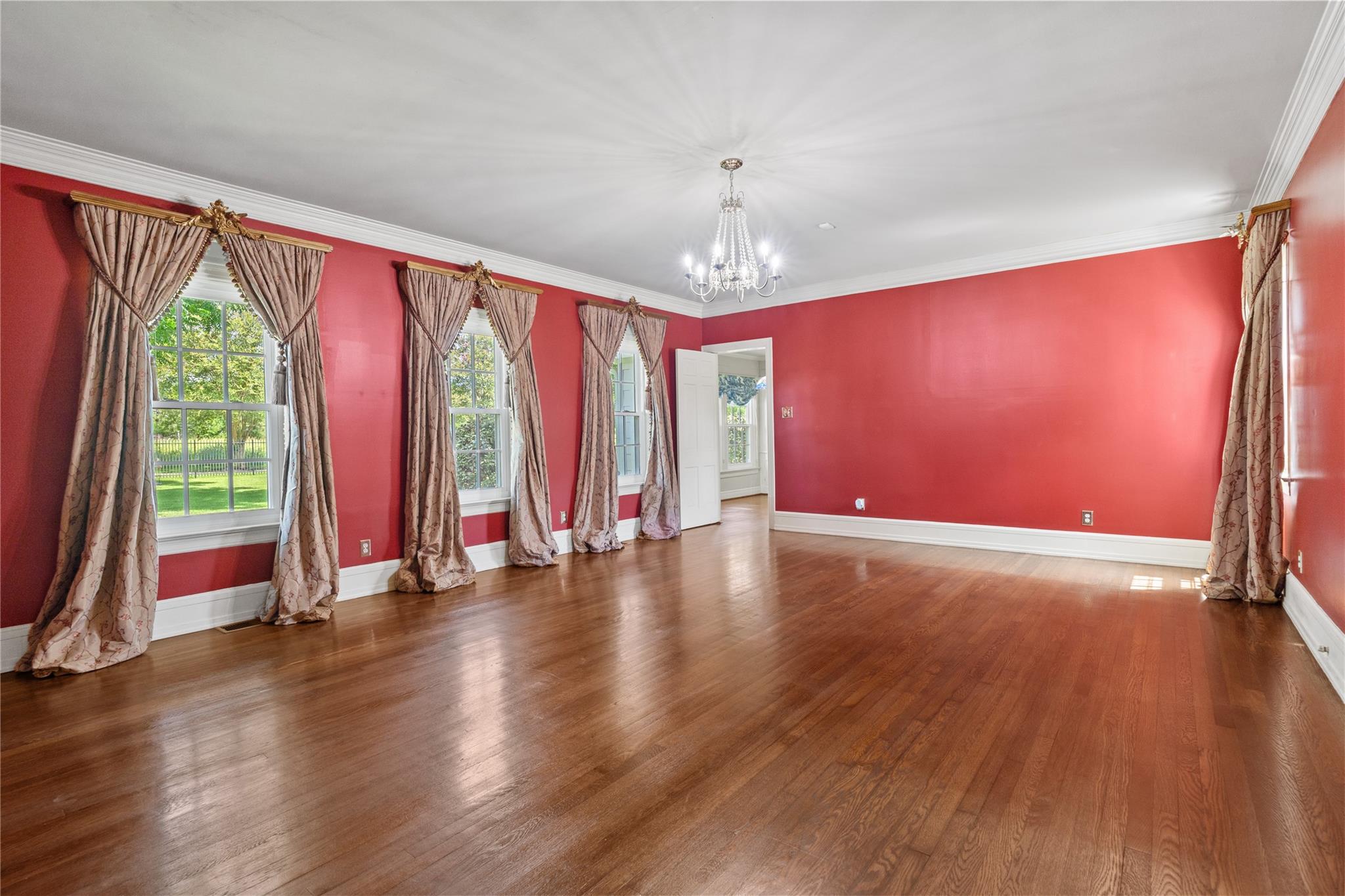 Richmond, Texas, 77469, United States, 9 Bedrooms Bedrooms, ,4 BathroomsBathrooms,Residential,Forsale,1953115