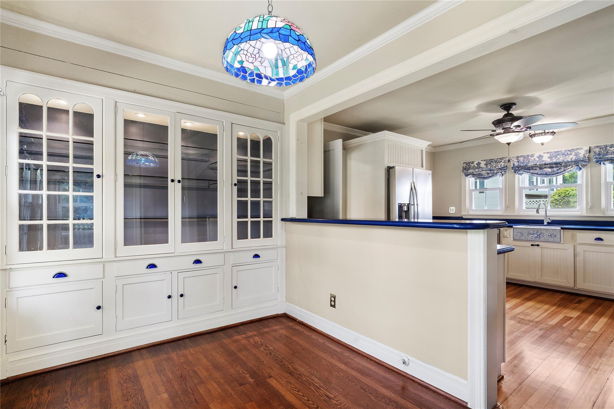 Richmond, Texas, 77469, United States, 9 Bedrooms Bedrooms, ,4 BathroomsBathrooms,Residential,Forsale,1953115