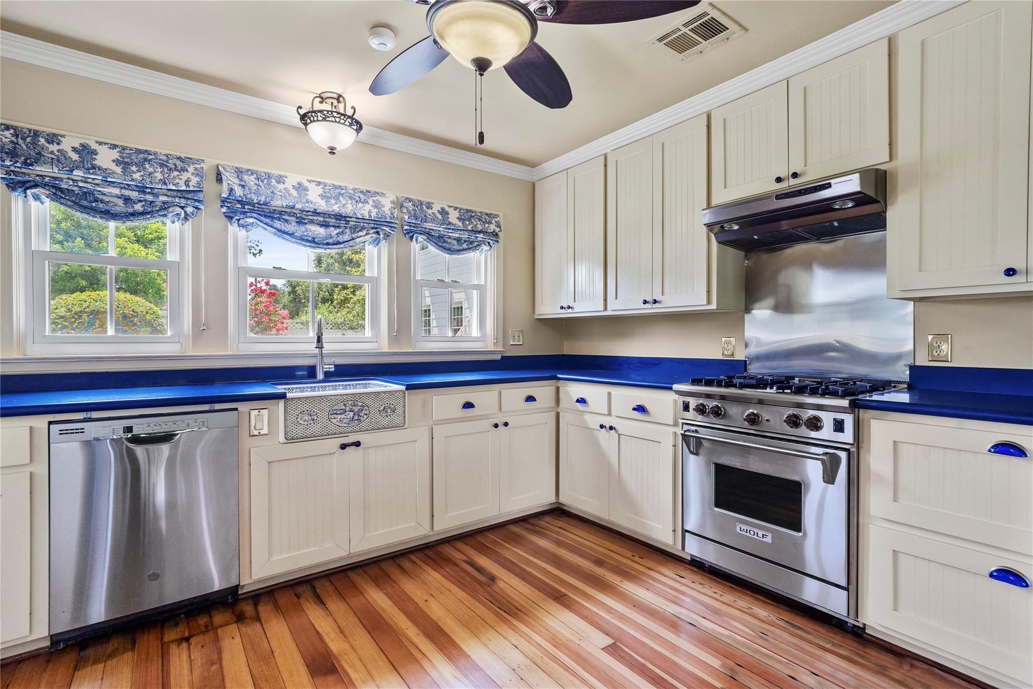 Richmond, Texas, 77469, United States, 9 Bedrooms Bedrooms, ,4 BathroomsBathrooms,Residential,Forsale,1953115