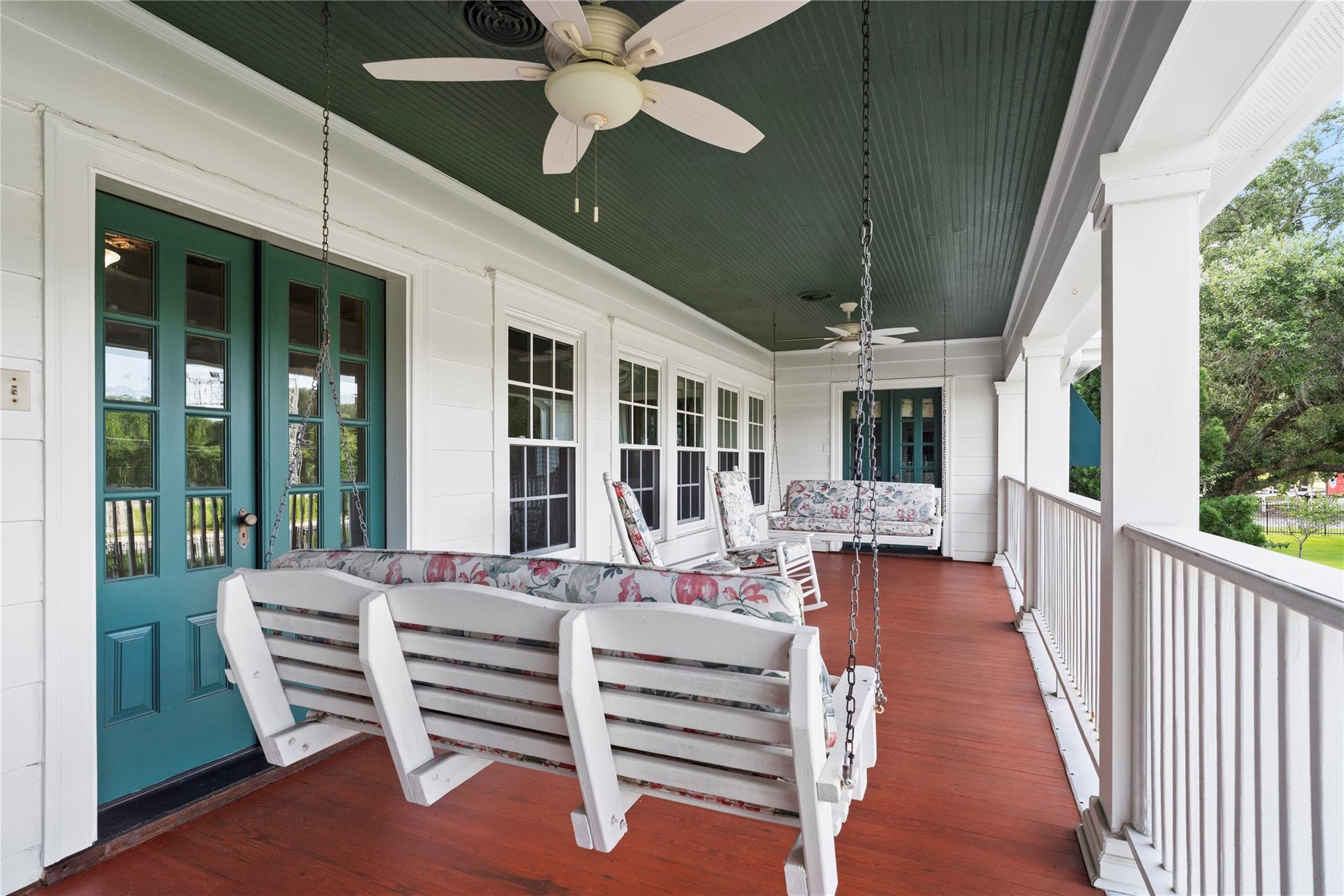 Richmond, Texas, 77469, United States, 9 Bedrooms Bedrooms, ,4 BathroomsBathrooms,Residential,Forsale,1953115