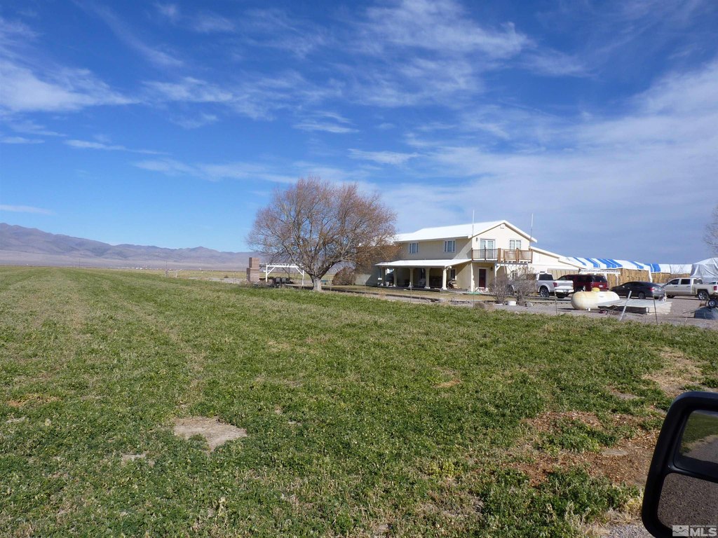Battle Mountain, Nevada, 89820, United States, 4 Bedrooms Bedrooms, ,3 BathroomsBathrooms,Residential,Forsale,1910344