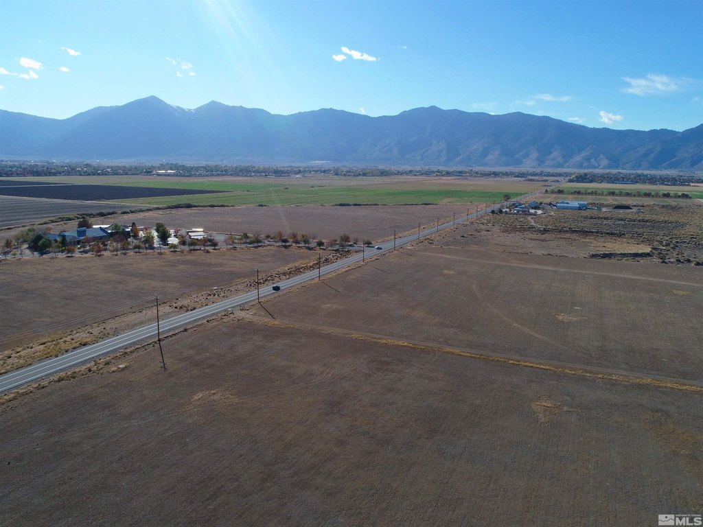 Minden, Nevada, 89423, United States, ,Land,Forsale,1910332