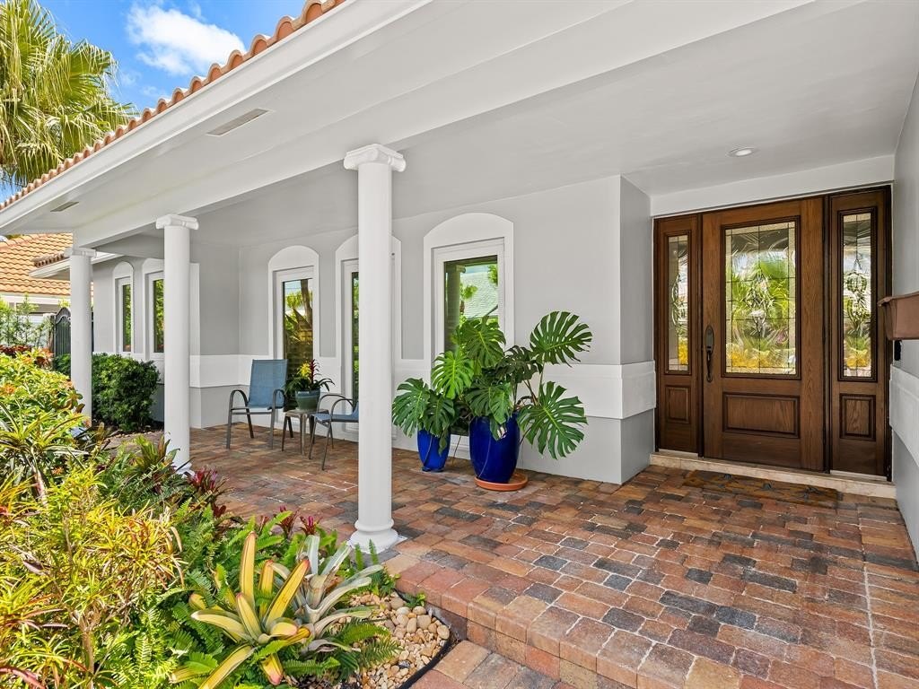Fort Lauderdale, Florida, 33308, United States, 3 Bedrooms Bedrooms, ,3 BathroomsBathrooms,Residential,Forsale,1884555
