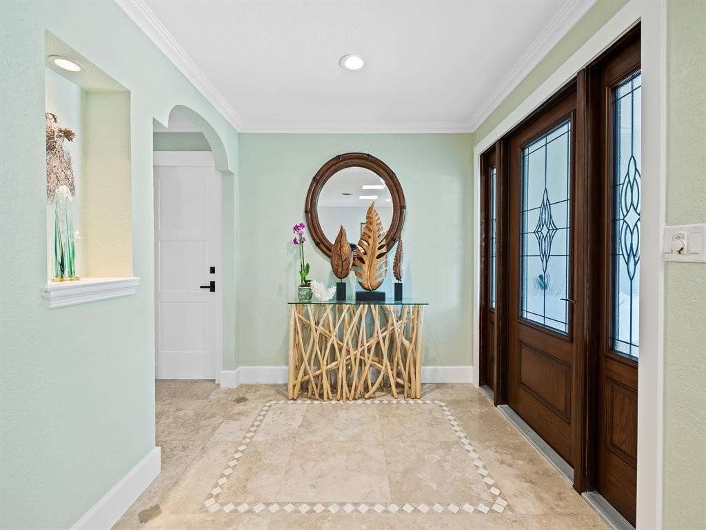 Fort Lauderdale, Florida, 33308, United States, 3 Bedrooms Bedrooms, ,3 BathroomsBathrooms,Residential,Forsale,1884555