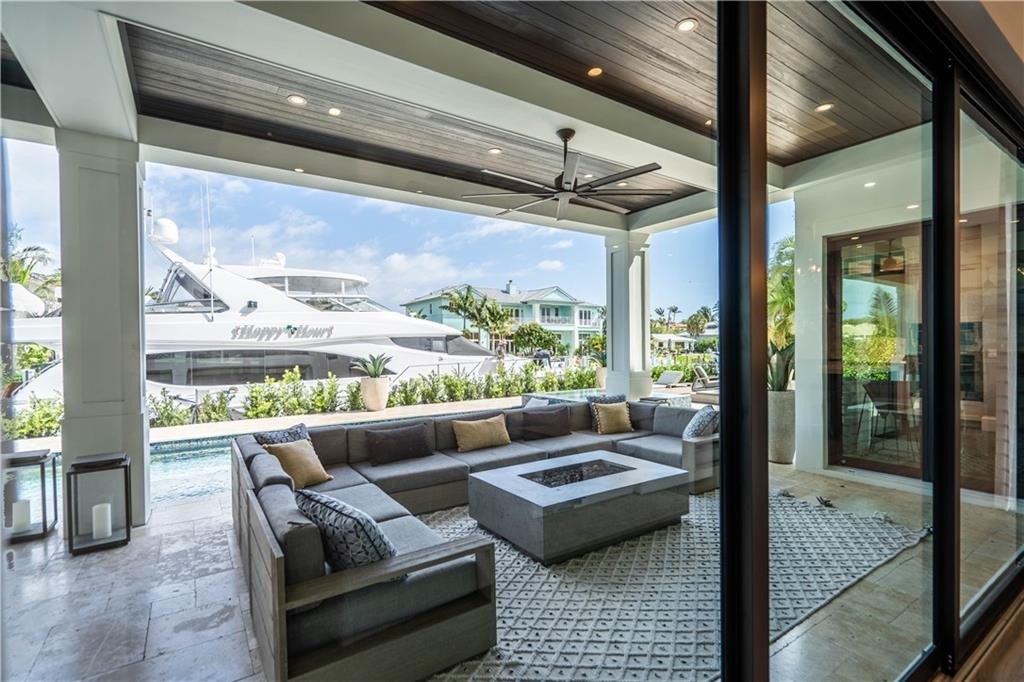 Lighthouse Point, Florida, 33064, United States, 3 Bedrooms Bedrooms, ,3.5 BathroomsBathrooms,Residential,Forsale,1884546