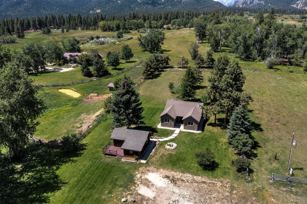 Victor, Montana, 59875, United States, 4 Bedrooms Bedrooms, ,4.5 BathroomsBathrooms,Residential,Forsale,1944330