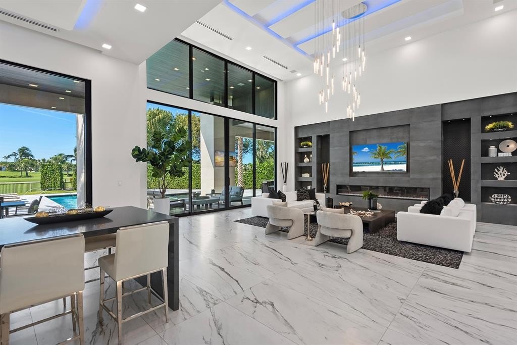 Fort Lauderdale, Florida, 33308, United States, 6 Bedrooms Bedrooms, ,6.5 BathroomsBathrooms,Residential,Forsale,1927564