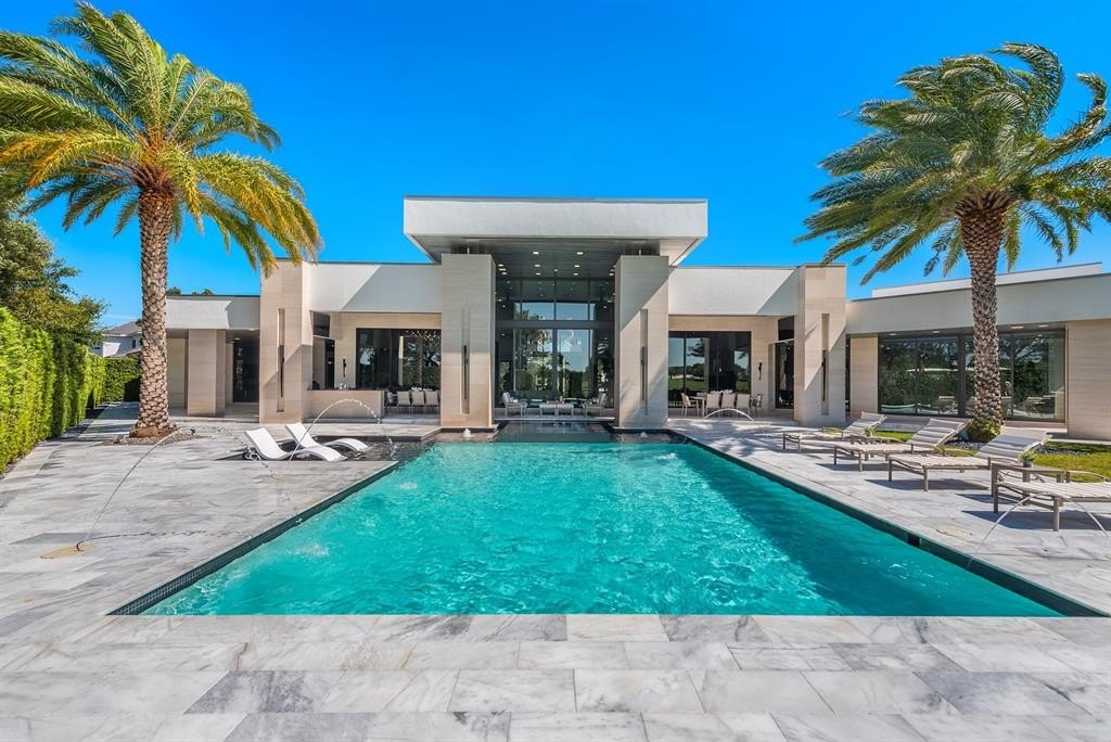 Fort Lauderdale, Florida, 33308, United States, 6 Bedrooms Bedrooms, ,6.5 BathroomsBathrooms,Residential,Forsale,1927564