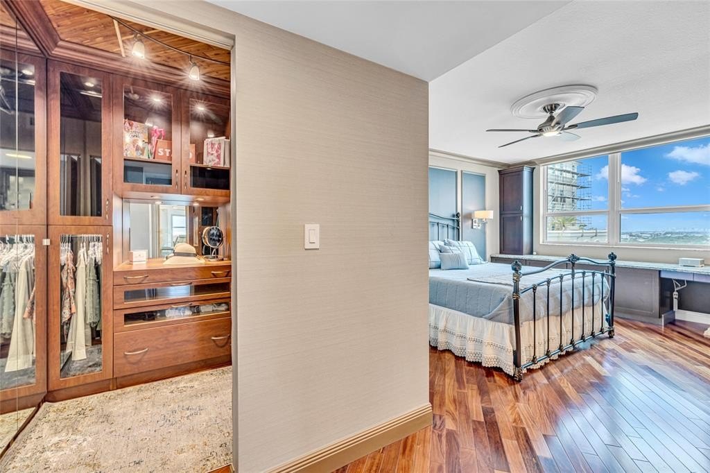 Fort Lauderdale, Florida, 33312, United States, 3 Bedrooms Bedrooms, ,3 BathroomsBathrooms,Residential,Forsale,1884579
