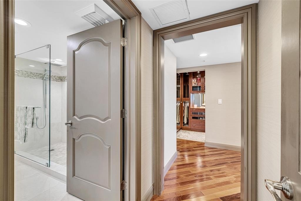 Fort Lauderdale, Florida, 33312, United States, 3 Bedrooms Bedrooms, ,3 BathroomsBathrooms,Residential,Forsale,1884579